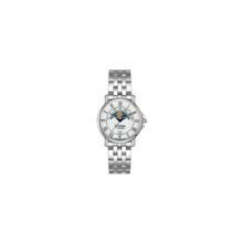 Мужские наручные часы Le Temps Gent LT1055.06BS01