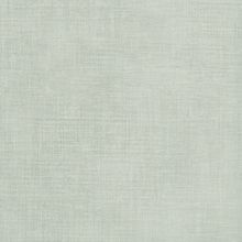 Обои Limonta 92813L