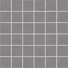 KERAMA MARAZZI MM5254 Декор Авеллино коричневый полотно 30,1х30,1х7