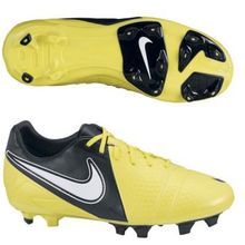 Бутсы Nike Ctr360 Libretto Iii Fg 525170-710