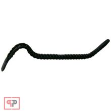 RUSSIA Лом-гвоздодер круглый, 600 мм, D 17 мм Россия