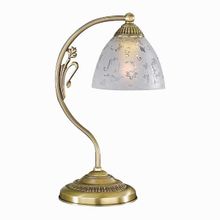 Reccagni Angelo P 6252 P