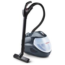 POLTI Vaporetto Lecoaspira FAV20