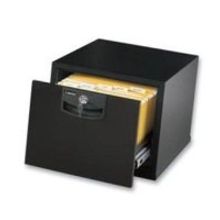 Сейф  огнестойкий файловый SENTRY E-1000 FILE