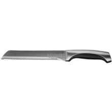 Нож хлебный Legioner "Ferrata" 47943 (200 мм)