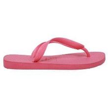 4000029 Сланцы Havaianas TOP Unisex (37 38, 0112)