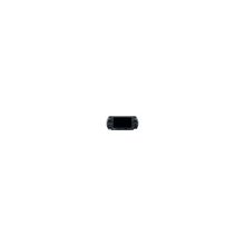 SONY PlayStation Portable E-1008 Street