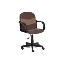 Tetchair Кресло BAGGI, бежевый