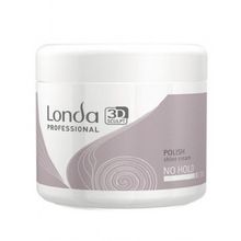 Londa Professional Polish без фиксации 150 мл