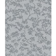 32705 Обои Marburg (New Spirit) (1*12) 10,05x0,53 винил на флизелине