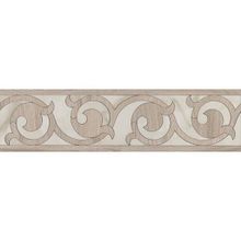 ID122 бордюр Карелли наборный 15,5x60 (10шт)