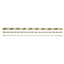 Вспомогательный шнур Salewa Auxiliary Cord 6 mm 60м