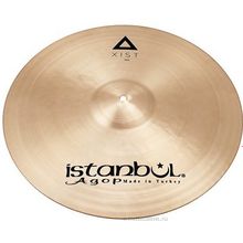 ISTANBUL MEHMET ISTANBUL AGOP XR20