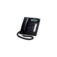 Panasonic KX-TS2388 RUB