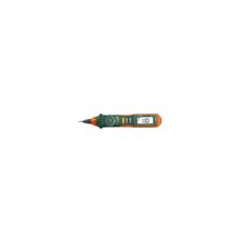 Цифровой мультиметр в виде ручки Extech 381676 с бесконтактным индикатором напряжения
