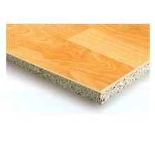 Покрытия для спортивных залов Mondosport W II