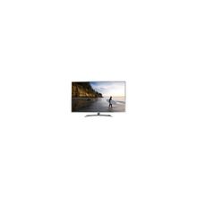 Samsung UE40ES6907 UX