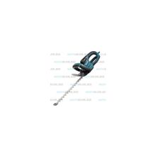 Кусторез Makita UH4570