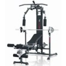 Kettler Delta XL 7707-755