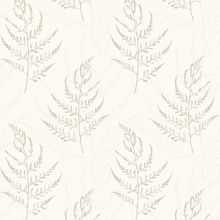 Обои Grandeco NG 2205 Nordic Elegance