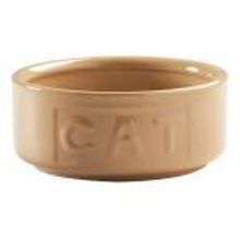 Mason Cash Миска для кошек cane 13 см арт. 2030.303