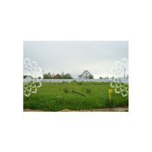 Новорижское, 29 км от МКАД, Истринский р-н, Петровское, Размер участка: 22 сот.