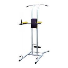 Турник   брусья Iron Master IRSB54B