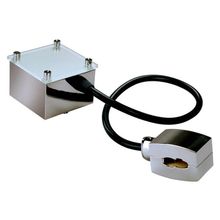 SLV Подвод питания SLV Easytec II 185002 ID - 66492