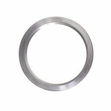 Контргайка для БЛОК ТЭНов, D89мм, резьба G2 D1 2 ”, сталь, 32044