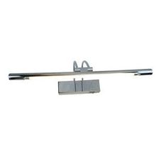 Arte Lamp A3068AP-1CC PICTURE LIGHTS LUM подсветка для картин