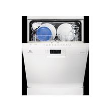 Посудомоечная машина Electrolux ESF 6500 LOW