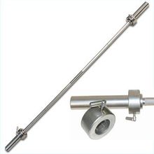 MB Barbell MB-BarM50-1250L