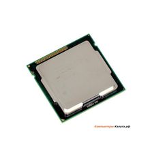 Процессор Core i5-2400S BOX &lt;2.50GHz, 6Mb, LGA1155 (Sandy Bridge)&gt;