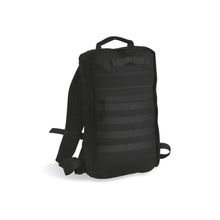 Рюкзак TASMANIAN TIGER TT MEDIC ASSAULT PACK Black