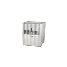 Очиститель воздуха Venta LW25 белый