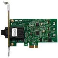 D-Link D-Link DFE-560FX-A1A