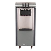 Фризер для мороженого Hurakan HKN-BQ66FPS