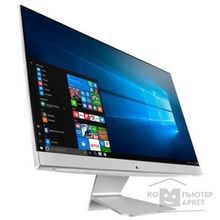 Asus V241ICUK-WA017T 90PT01W2-M01540 white 23.8"