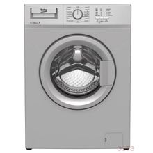 BEKO WRE 65P1 BSS