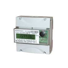 Счетчик электроэнергии СЭБ-1ТМ.02М (02М.11)