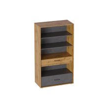 Мебельград Модульная детская Рэми