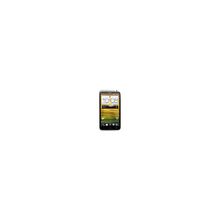 HTC S720e One X (16Gb white)