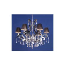 Wunderlicht WL61895-6CH