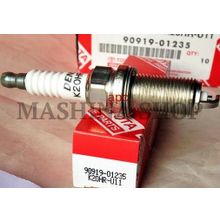Свеча зажигания HYUNDAI ix35 SantaFe Sonata, KIA Sorento Sportage, MITSUBISHI ASX Lancer VIII, NISSA