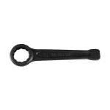 KING TONY Ключ накидной силовой ударный 80 мм (Артикул: 10B0-80)