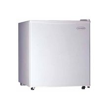 Холодильник Daewoo FR 061 A