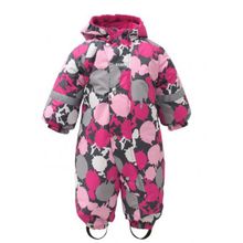 Travalle (REMU) Комбинезон Remu  9142 340