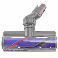 Dyson 967483-05 с прямым приводом, для моделей V10