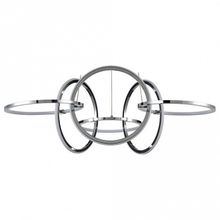 Vele Luce Подвесной светильник Vele Luce Punto 742 VL7033P06 ID - 451622