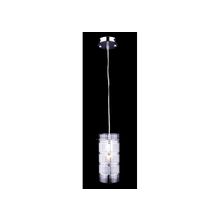 Светильник 9464 1